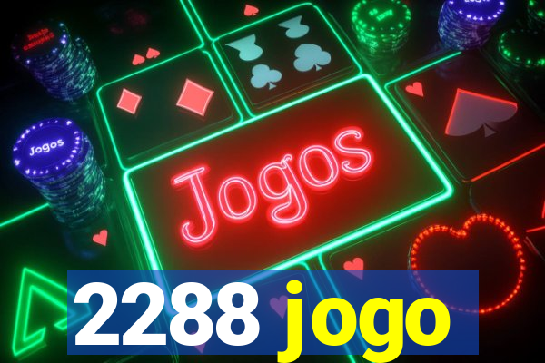 2288 jogo